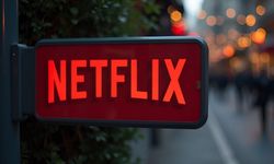 Netflix'ten yeni özellik