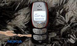 Nokia efsanevi telefonunu yeniden satışa sunuyor!