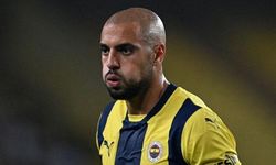 Sofyan Amrabat'tan transfer itirafı