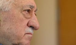 Son dakika: FETÖ elebaşı Fethullah Gülen öldü