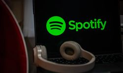 Spotify yeni özelliği kullanıma sundu