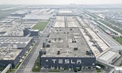 Tesla teslimatları beklentinin altında kaldı