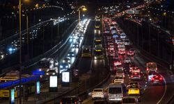 2025 yılında Motorlu Taşıtlar Vergisine zam