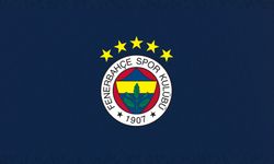 Fenerbahçe’den son dakika açıklaması