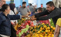 Aydın’da 2 semt pazarı kalıcı olarak kapatıldı