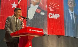 CHP Aydın’da sular durulmuyor: Başkan adayı Genel Merkez’e meydan okudu