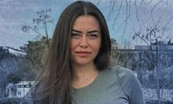 Elif Nur'dan acı haber geldi