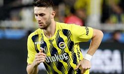 Fenerbahçe'de İsmail Yüksek'e zam geliyor