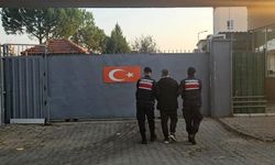 Aydın’da ‘Çember’ operasyonu