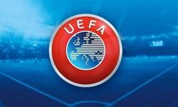 Başakşehir, Beşiktaş, Fenerbahçe ve Galatasaray maçları sonrası UEFA ülke puanı sıralaması güncellendi