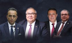 CHP’li milletvekilleri davet edilmemiş