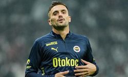 Dusan Tadic'ten Fenerbahçe ve Ajax açıklaması