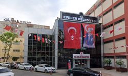 Efeler Belediyesi’nden dolandırıcılık uyarısı: Dikkatli olun