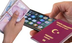 Ehliyet, pasaport, IMEI... İşte kalem kalem yeni ücretler