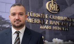 Ekonomistler Merkez Bankası'nın vereceği faiz kararını tahmin etti