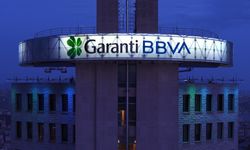 Garanti Bankası’ndan SPK onayı açıklaması