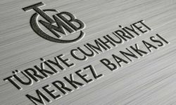 Merkez Bankası faiz kararını açıklıyor