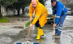 Sarı çizmeli şovda yeni detaylar ortaya çıktı