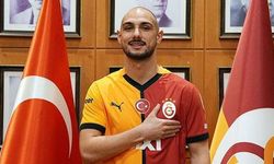 Ahmed Kutucu'dan açıklama