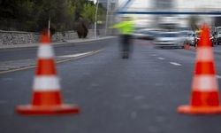 Aydın’da bu cadde trafiğe kapatılacak