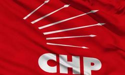 Aydın’da CHP’yi üzen haber