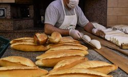 Aydın’da ekmek ve simit fiyatlarına zam