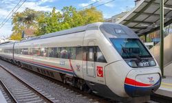 Aydın’da tren fiyatları değişti, işte yeni fiyatlar