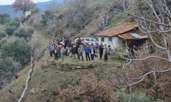 Aydın’daki kazadan peş peşe acı haberler