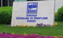 BDDK, vatandaşları karşı uyardı