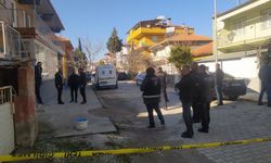 Cansız bedeni çuvalın içinde komşusun bahçesinde bulunmuştu.. Yeni gelişmeler var