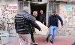 Eğlence mekanında saldırıya uğrayan 28 yaşındaki gençten acı haber