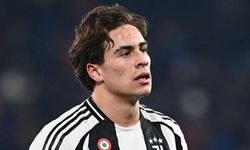 Juventus seriyi bozmadı