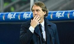 Roberto Mancini Türkiye'ye mi geliyor?