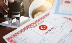 45 gün içinde başvurmayanın hakkı yanacak