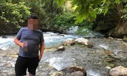 Yemek yapmıyor diye eşini dövdü, genç kadın komaya girdi