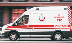 Aydın Nazilli’de 21 yaşındaki genç sokağa çıkarak yardım istedi