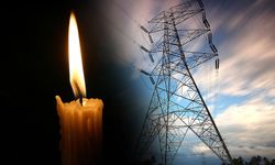 Muğla’da elektrik kesintisi var.. 6 ilçe karanlıkta kalacak, mumları hazırlayın.. 25 Şubat 2025 elektrik kesintisi listesi