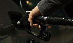 Benzine zam geldi, beklenen oldu.. Benzine ne kadar zam geldi? 25.03.2025 benzin zammı