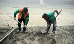 Yaylaköylüler bundan böyle konuklarını çok daha güzel karşılayacak