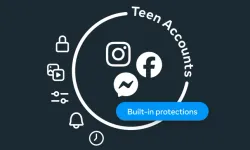 Meta, +18 altı kullanıcıları için güvenliği genişletti.. Instagram için yeni karar alındı