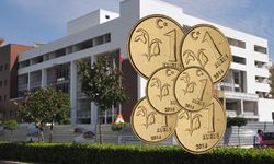 Aydın’da yaşandı.. Sosyal Güvenlik Kurumu 6 kuruşu tahsil etmek için binlerce lira masraf etti, üstüne bir de davayı kaybetti