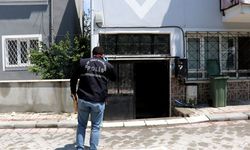 Denizli’de şok olay.. Ziraat mühendisinin cansız bedeni bulundu