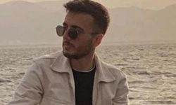 Adnan Menderes Üniversite’ne bir acı haber daha.. Aydın’da üniversiteli gencin ani vefatı