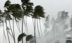 Marmara ve Ege dikkat.. Meteoroloji uyarı yaptı