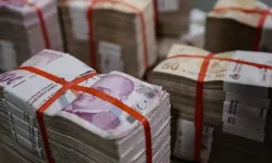 Ticaret Bakanlığı'ndan 615,4 milyar TL'lik rekor kredi desteği