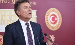 Yaş çay fiyatı 35 TL olmalı, ÇAYKUR kamulaştırılmalı