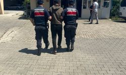 Aydın’da 2 günde 33 aranan şahıs yakalandı