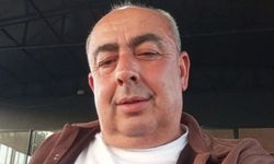 Aydın’da acı olay.. Cansız bedeni bulundu