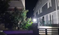 Aydın’da bilgisayar mühendisinden acı haber