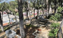 Aydın’da piknik yapacaklar dikkat.. Yetkililerden uyarı geldi